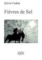 Fièvres De Sel - Preview