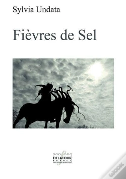 Capa do artigo Fièvres De Sel