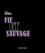 Fif Et Sauvage - Preview