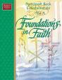 Fif Year A Participant Book - Preview