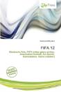 Fifa 12 - Preview