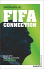 Fifa Connection : Enquête Sur Le Système Infantino - Preview