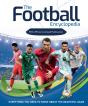 Fifa Football Encyclopedia - Preview
