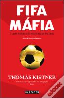 Fifa Máfia