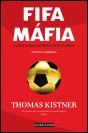 Fifa Máfia - Preview