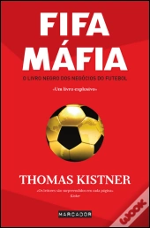 Fifa Máfia