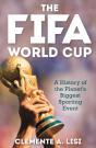 Fifa World Cup - Preview