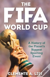Capa do artigo Fifa World Cup