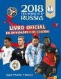 FIFA World Cup Russia 2018 - Preview