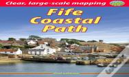 Fife Coastal Path (2 Ed)
