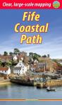 Fife Coastal Path (2 Ed) - Preview