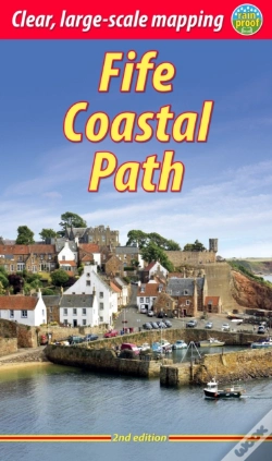 Capa do artigo Fife Coastal Path (2 Ed)
