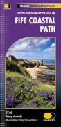Fife Coastal Path - Preview