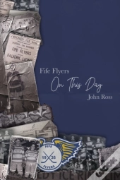 Fife Flyers On This Day
