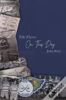 Fife Flyers On This Day