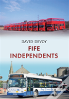 Fife Independents