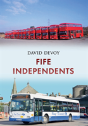 Fife Independents - Preview