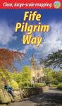 Fife Pilgrim Way - Preview