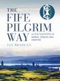 Fife Pilgrim Way - Preview