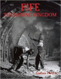 Fife, The Mining Kingdom - Preview