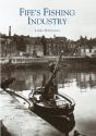 Fife'S Fishing Industry - Preview