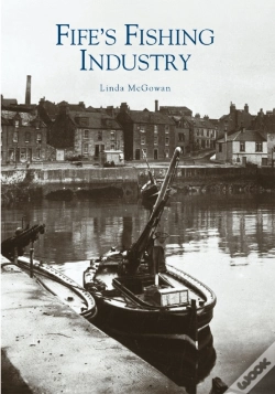 Capa do artigo Fife'S Fishing Industry
