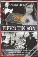 Fife'S Tin Box