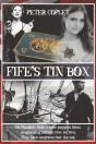 Fife'S Tin Box - Preview