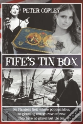 Fife'S Tin Box