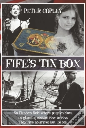 Capa do artigo Fife