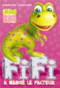 Fifi A Mange Le Facteur - Preview