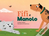 Fifi E Manolo