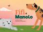 Fifi E Manolo - Preview
