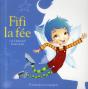 Fifi La Fée - Preview