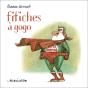 Fifiches À Gogo - Preview