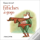 Fifiches À Gogo