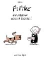 Fifike ! Tome 2 : En Marche Vers La Gloire ! - Preview