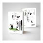 Fifike ! Tome 3 : Good Boy ! - Preview