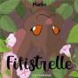 Fifistrelle - Preview