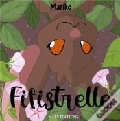 Capa do artigo Fifistrelle