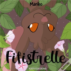 Capa do artigo Fifistrelle