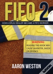 Capa do artigo Fifo 2