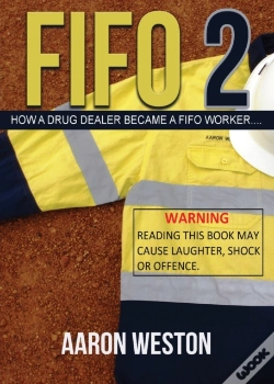 Capa do artigo Fifo 2