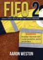 Fifo 2 - Preview