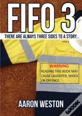Fifo 3