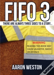 Capa do artigo Fifo 3