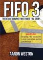 Fifo 3 - Preview