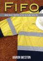 Fifo - Preview