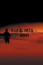 F.I.F.O Hell - Preview