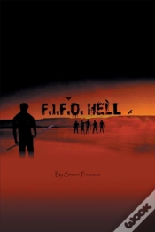 Capa do artigo F.I.F.O Hell